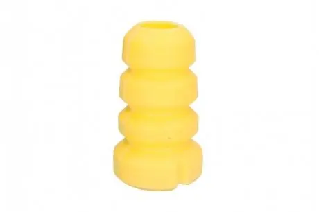 Пильник + відбійник амортизатора (переднього) (к-кт 2 шт.) Renault Master III 2.3CDTI 10- MAGNUM TECHNOLOGY A8R013MT Купити в Україні