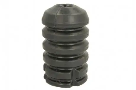 Відбійник амортизатора MAGNUM TECHNOLOGY A8R015MT Купити в Україні