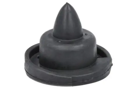 Пильовики та відбійники амортизаторів MAGNUM TECHNOLOGY A8R021 Купити в Україні