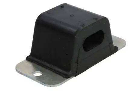 Пильовики та відбійники амортизаторів MAGNUM TECHNOLOGY A8R022 Купити в Україні