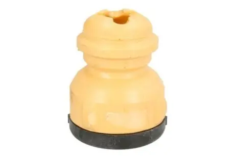 Відбійник амортизатора MAGNUM TECHNOLOGY A8S006 Купити в Україні