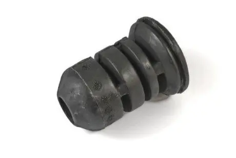 Відбійник амортизатора MAGNUM TECHNOLOGY A8W001MT Купити в Україні