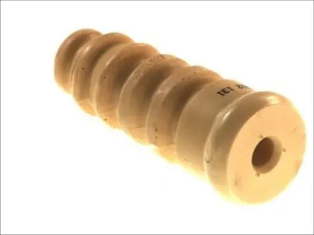 Відбійник амортизатора (заднього) Audi A4 94-01 MAGNUM TECHNOLOGY A8W007MT Купити в Україні