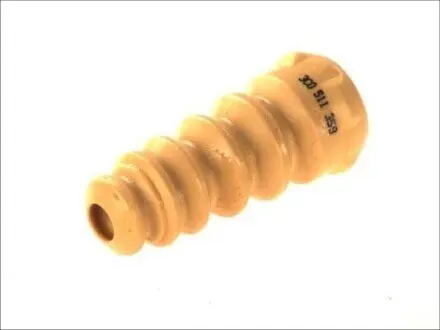 Відбійник амортизатора MAGNUM TECHNOLOGY A8W016MT Купити в Україні