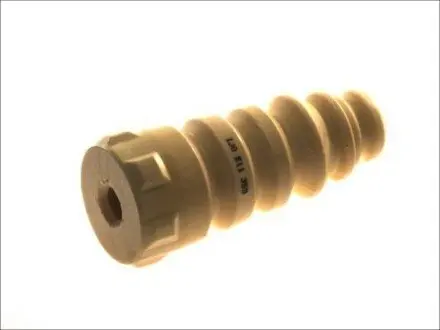 Фото Відбійник амортизатора MAGNUM TECHNOLOGY (A8W020MT) зображення 1