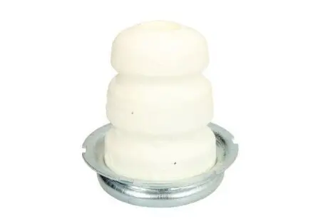 Відбійник амортизатора MAGNUM TECHNOLOGY A8W024MT Купити в Україні