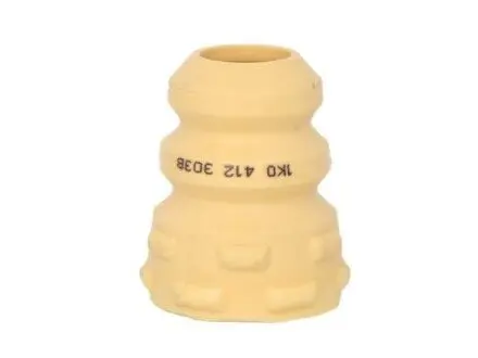 Відбійник амортизатора MAGNUM TECHNOLOGY A8W026MT Купити в Україні