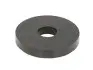 Підкладка пружини підвіски A8W036MT