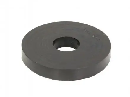 Фото 1 — Підкладка пружини підвіски MAGNUM TECHNOLOGY (A8W036MT) Фото Підкладка пружини підвіски MAGNUM TECHNOLOGY (A8W036MT) зображення 1