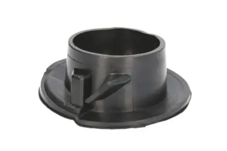 Підкладка пружини підвіски задн (Лів/Прав, нижн) SEAT ALHAMBRA VW SHARAN 09.95-03.10 MAGNUM TECHNOLOGY A8W041 Купити в Україні