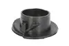 Фото Подкладка пружины подвески MAGNUM TECHNOLOGY (A8W041MT) изображение 1