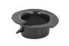 Фото Подкладка пружины подвески MAGNUM TECHNOLOGY (A8W041MT) изображение 2