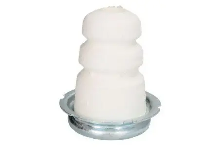 Фото Відбійник амортизатора MAGNUM TECHNOLOGY (A8W042) зображення 1