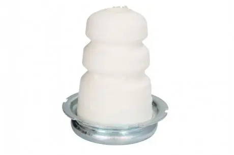 Відбійник амортизатора MAGNUM TECHNOLOGY A8W042MT Купити в Україні