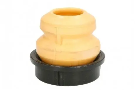Відбійник амортизатора MAGNUM TECHNOLOGY A8W043MT