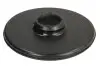 Подкладка пружины подвески MAGNUM TECHNOLOGY (A8W051MT) изображение 1