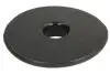 Подкладка пружины подвески MAGNUM TECHNOLOGY (A8W051MT) изображение 2