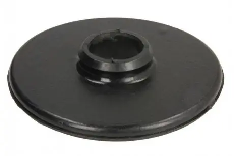 Підкладка пружини підвіски MAGNUM TECHNOLOGY A8W051MT