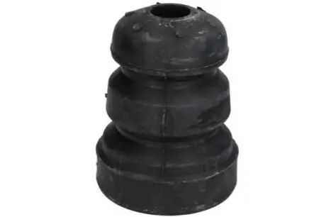 Сайлентблок підрамника MAGNUM TECHNOLOGY A8W056 Купити в Україні