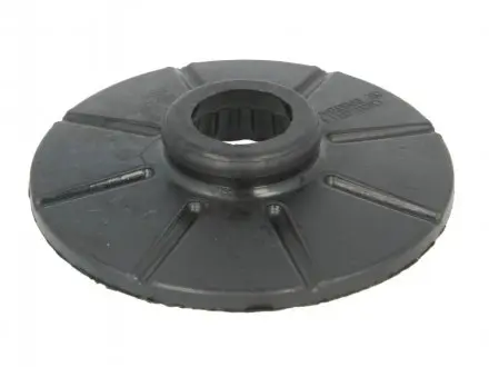 Фото Підкладка пружини підвіски MAGNUM TECHNOLOGY (A8X006MT) зображення 1