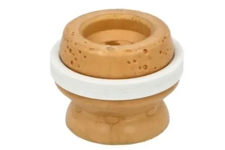 Фото Автозапчасть MAGNUM TECHNOLOGY (A8X014) изображение 1