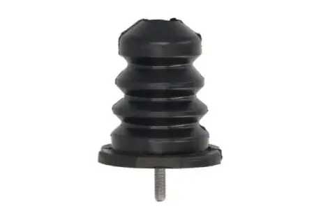 Втулка ресори MAGNUM TECHNOLOGY A8Y001 Купити в Україні