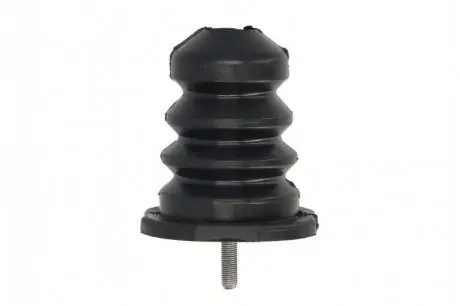 Втулка ресори MAGNUM TECHNOLOGY A8Y001MT Купити в Україні