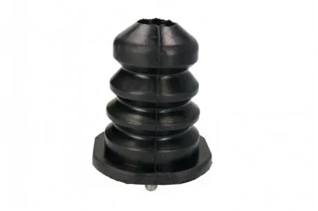 Втулка ресори MAGNUM TECHNOLOGY A8Y002MT Купити в Україні