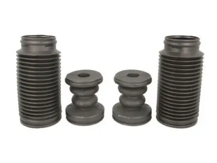 Пилозахисний к-т амортизатора задн HYUNDAI ACCENT, ACCENT I, ACCENT II 1.3-1.6 10.94-11.05 MAGNUM TECHNOLOGY A90521MT Купити в Україні