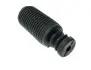 Фото Пилозахисний к-т амортизатора задн NISSAN ALMERA I, ALMERA II, ALMERA TINO, PRIMERA 1.5-2.2D 07.95 MAGNUM TECHNOLOGY (A91011MT) зображення 1