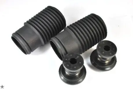 Фото 1 — Пильовик амортизатора MAGNUM TECHNOLOGY (A92004MT) Фото Пильовик амортизатора MAGNUM TECHNOLOGY (A92004MT) зображення 1