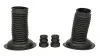 Фото Пилозахисний к-т амортизатора передн TOYOTA RAV 4 I, RAV 4 II 2.0/2.0D 01.94-11.05 MAGNUM TECHNOLOGY (A92010MT) зображення 1