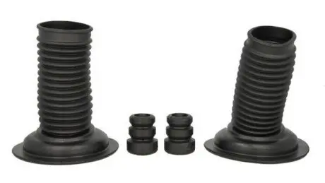 Пилозахисний к-т амортизатора передн TOYOTA RAV 4 I, RAV 4 II 2.0/2.0D 01.94-11.05 MAGNUM TECHNOLOGY A92010MT Купити в Україні