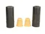 Фото Пилозахисний к-т амортизатора задн TOYOTA COROLLA, COROLLA VERSO, PRIUS 1.4-2.0D 01.01-12.09 MAGNUM TECHNOLOGY (A92011MT) зображення 1