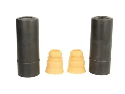 Пилозахисний к-т амортизатора задн TOYOTA COROLLA, COROLLA VERSO, PRIUS 1.4-2.0D 01.01-12.09 MAGNUM TECHNOLOGY A92011MT Купити в Україні
