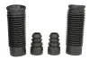 Фото Пилозахисний к-т амортизатора передн TOYOTA CALDINA, CELICA, COROLLA, COROLLA FX, CORONA, SPRINTER, SPRINTER CARIB 1.3-2.0D 06.83-01.02 MAGNUM TECHNOLOGY (A92018MT) зображення 1