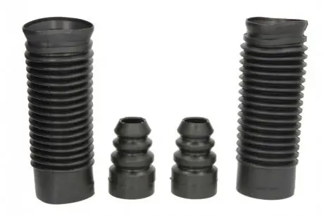 Пилозахисний к-т амортизатора передн TOYOTA CALDINA, CELICA, COROLLA, COROLLA FX, CORONA, SPRINTER, SPRINTER CARIB 1.3-2.0D 06.83-01.02 MAGNUM TECHNOLOGY A92018MT Купити в Україні
