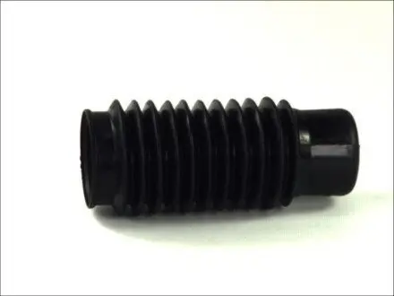 Захисний ковпак / пильовик, амортизатор MAGNUM TECHNOLOGY A93007MT Купити в Україні