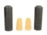 Фото Пилозахисний к-т амортизатора задн HONDA CIVIC VI 1.4-2.0D 09.94-03.01 MAGNUM TECHNOLOGY (A94006MT) зображення 1