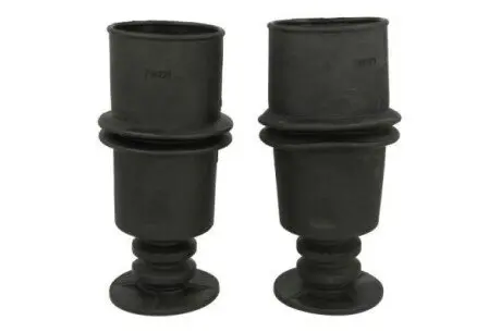 Пилозахисний к-т амортизатора MAGNUM TECHNOLOGY A94009 Купити в Україні