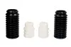 Амортизатор assembly kit MAGNUM TECHNOLOGY (A95011MT) зображення 1