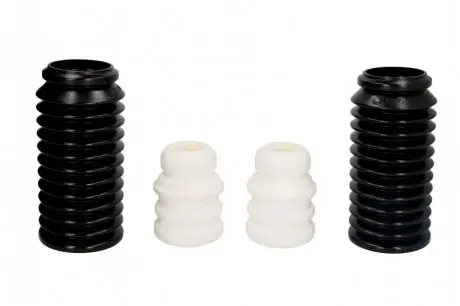 Амортизатор assembly kit MAGNUM TECHNOLOGY A95011MT
