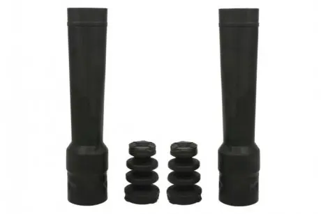 Пилозахисний к-т амортизатора MAGNUM TECHNOLOGY A95014MT Купить в Украине