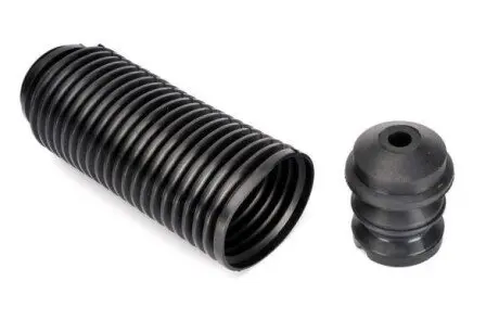 Фото 1 — Пильовик амортизатора MAGNUM TECHNOLOGY (A9A006MT) Фото Пильовик амортизатора MAGNUM TECHNOLOGY (A9A006MT) зображення 1