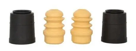 Пилозахисний к-т амортизатора MAGNUM TECHNOLOGY A9A014MT Купити в Україні