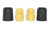 Амортизатор assembly kit A9A016MT