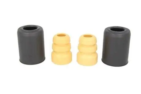 Пилозахисний к-т амортизатора MAGNUM TECHNOLOGY A9A024MT Купити в Україні