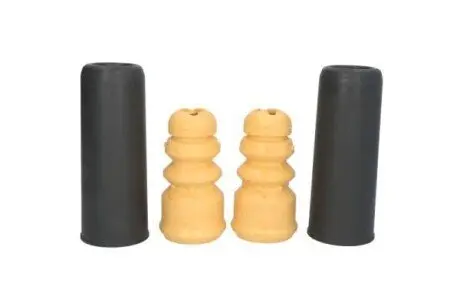 Пилозахисний к-т амортизатора MAGNUM TECHNOLOGY A9A026MT Купити в Україні