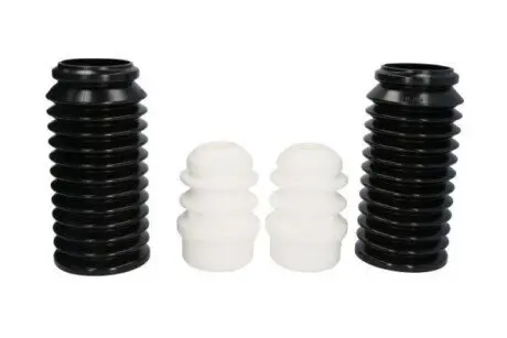 Пилозахисний к-т амортизатора MAGNUM TECHNOLOGY A9A033 Купити в Україні