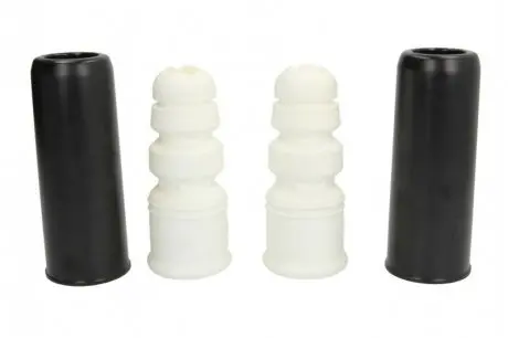 Пилозахисний к-т амортизатора MAGNUM TECHNOLOGY A9A040MT Купити в Україні